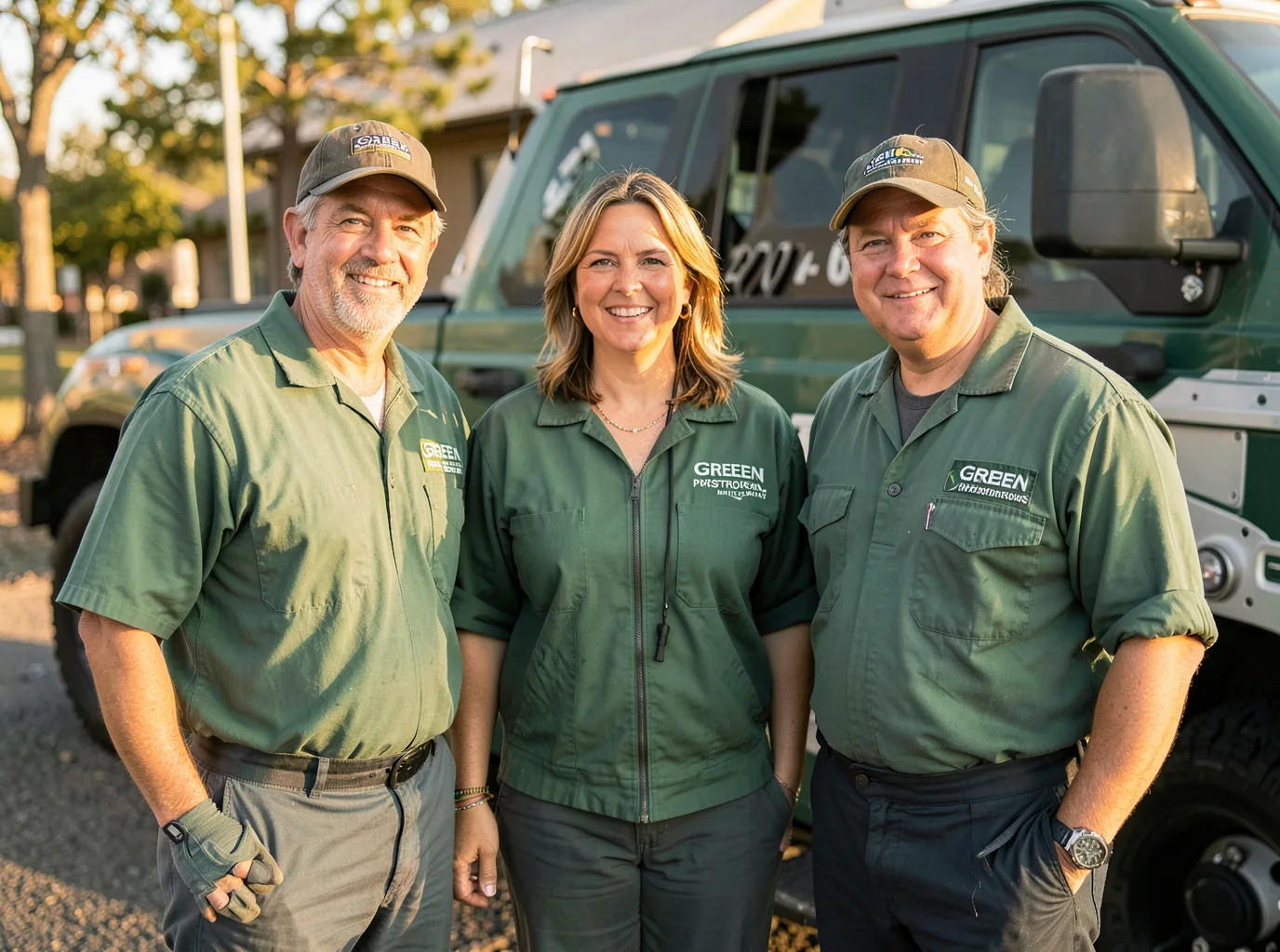 Water Damage Restoration company in Excel, AL